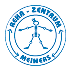 Reha-Zentrum Meiners